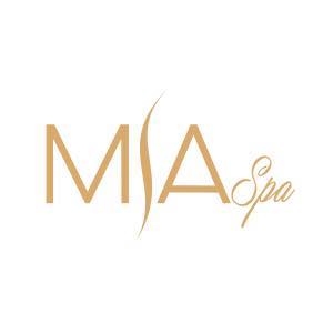 Mia Spa